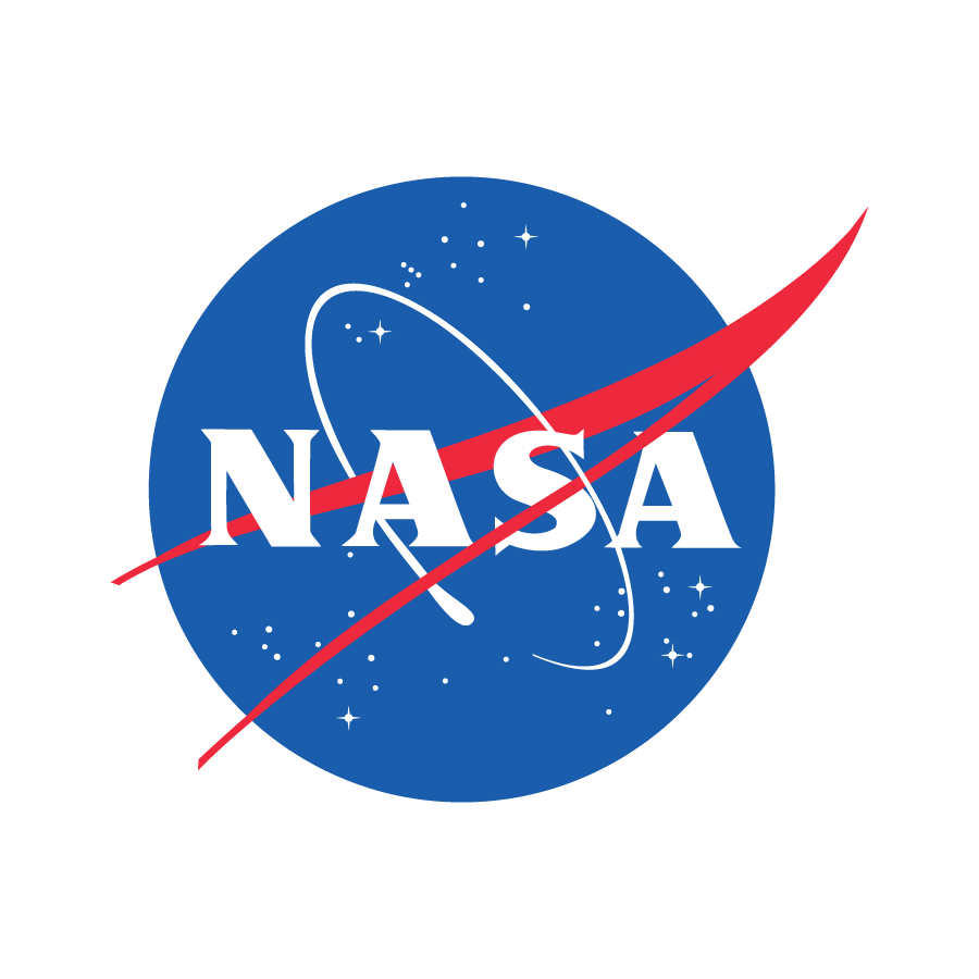 Nasa Logo 1.png