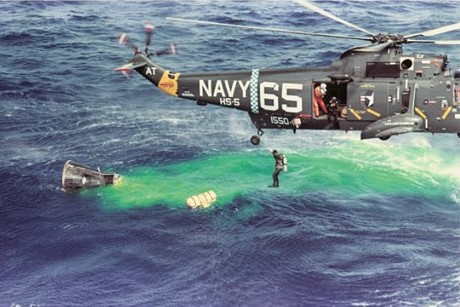 Gemini 2 11 Recovery Color.jpg