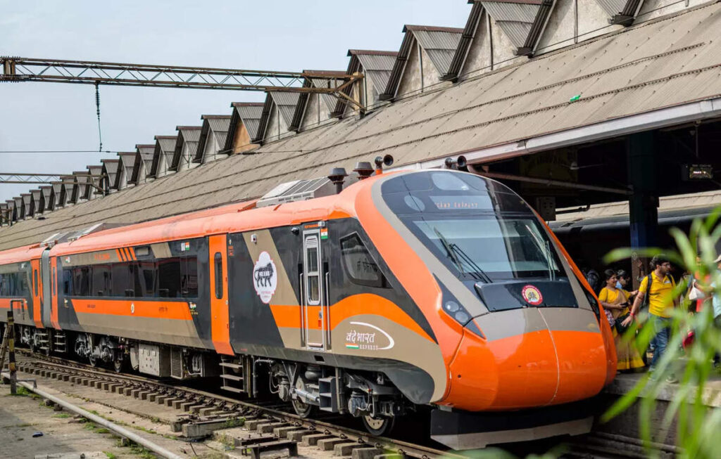 Ltc Travel Now Includes 385 Premium Trains For Govt Employees.jpg