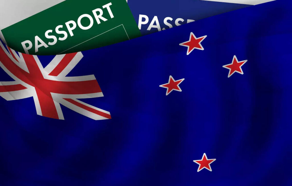 New Zealand Loosens Visitor Visa Rules To Welcome Digital Nomads.jpg