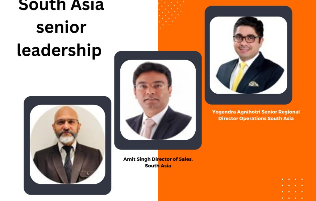 Radisson Hotel Group South Asia Announces Senior Leadership Changes.jpg