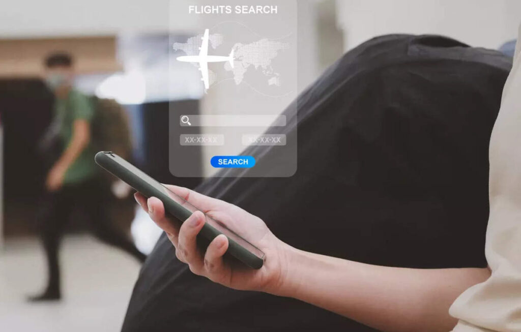 Skyscanner Unveils Cheapest Travel Destinations For 2025 And Hacks To Ease Planning For Indian Trave.jpeg
