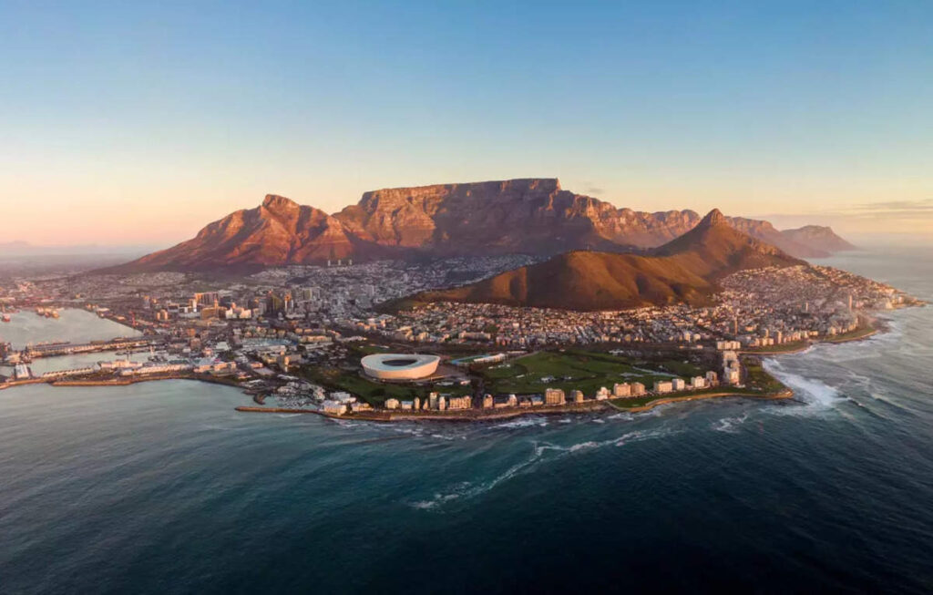 South Africa Sees Strong Recovery Growth In Tourism Sector.jpg