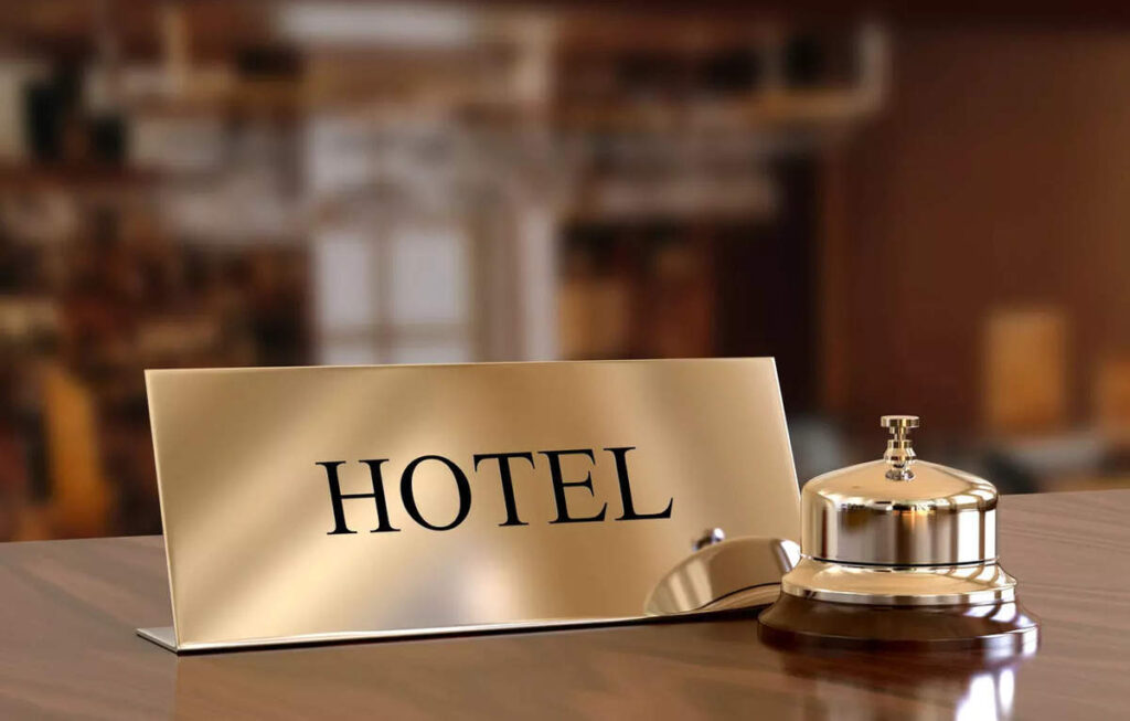 Staah Reveals Top Hotel Booking Channels In India For 2024.jpg