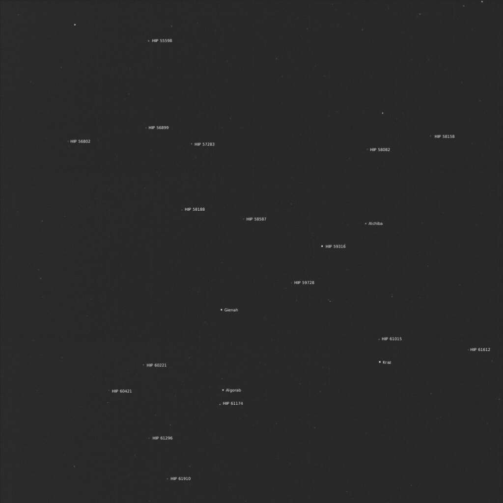 1a Star Field Labeled For Slider.png