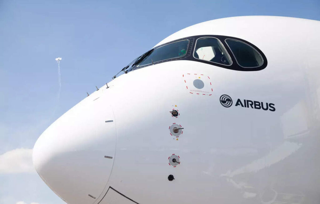 Airbus And Boeing Eye Indias Soaring Skies.jpg