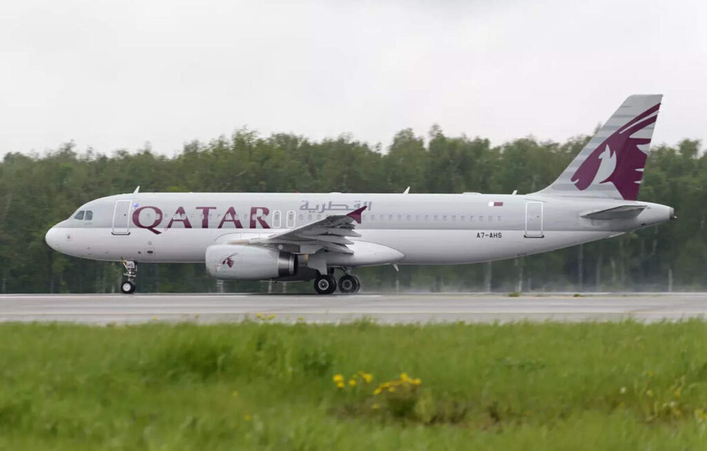 Australia Backs Virgin Qatar Airways Tie Up Citing Improved Air Services.jpg