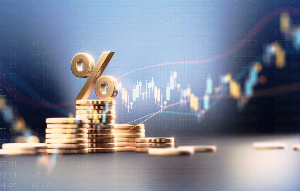 Itdc Sees 46 Growth Reports Inr 155 14 Cr Revenue.jpg