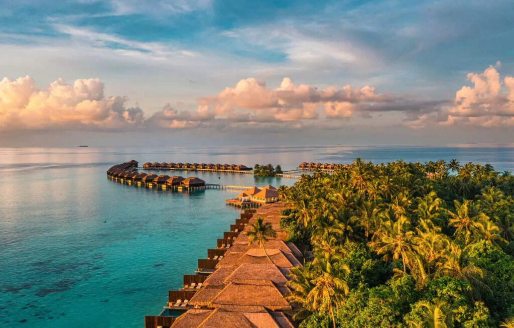 Maldives Sets Target To Woo 300000 Indian Tourists In 2025.jpg