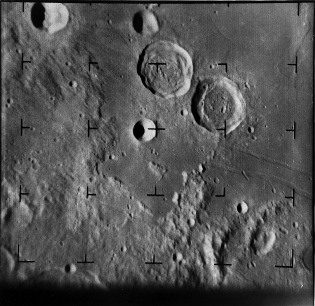 Ranger 8 5 Camera A Ritter And Sabine Craters 318 Km.jpg