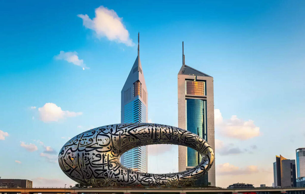 Saudia Expands Global Network With 10 New Destinations In 2025.jpg