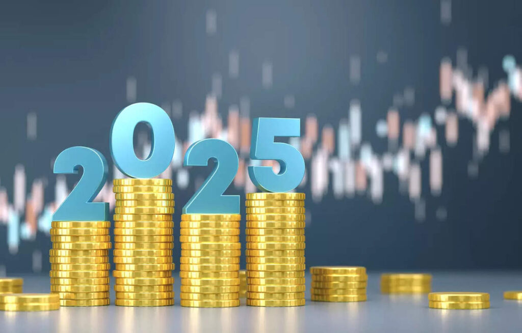 Spains Amadeus Forecasts Continued Sales Growth For 2025.jpg