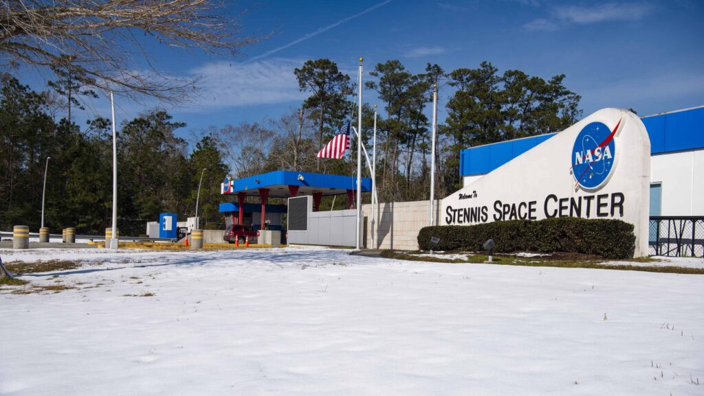 Stennis Winter 10 E1738342215366.jpg