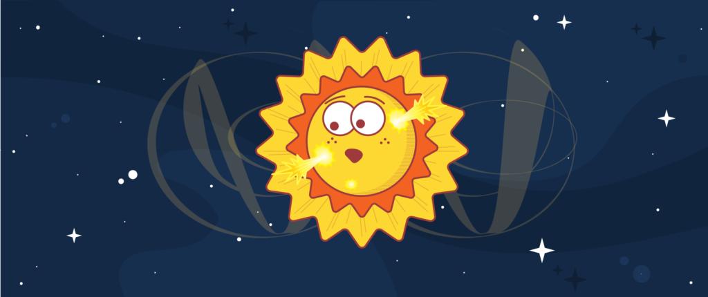 Sun Solar Flares 3.png