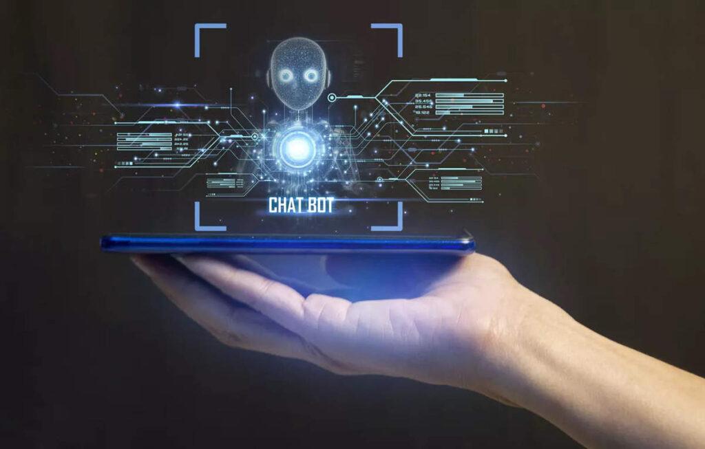 Vfs Global Launches Ai Powered Chatbot For Uk Visa Customers In 141 Countries.jpg