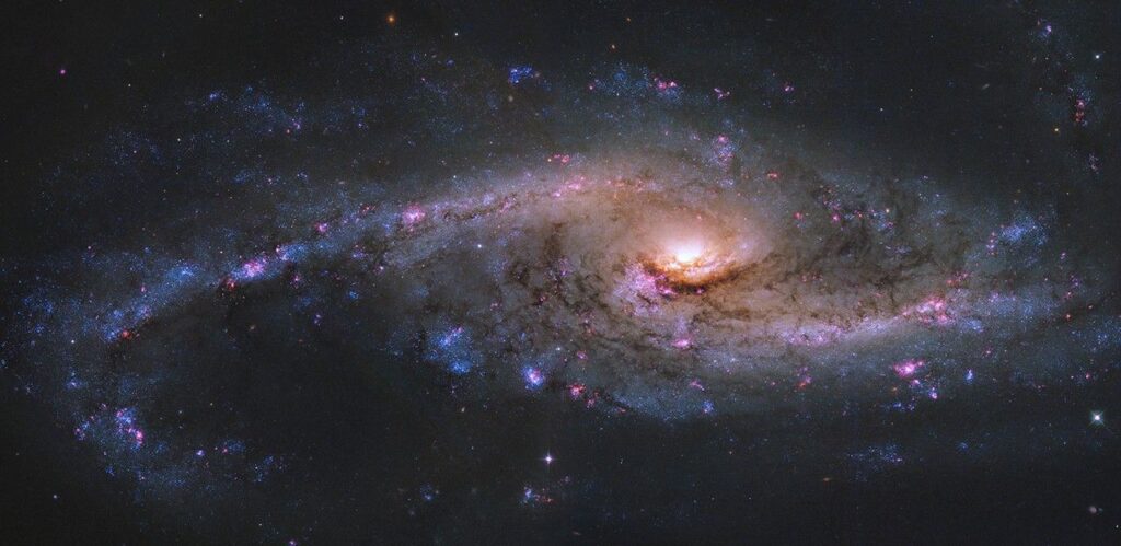 Hubble Ngc4536 Mosaic 3 Flat Newcont Final.jpg