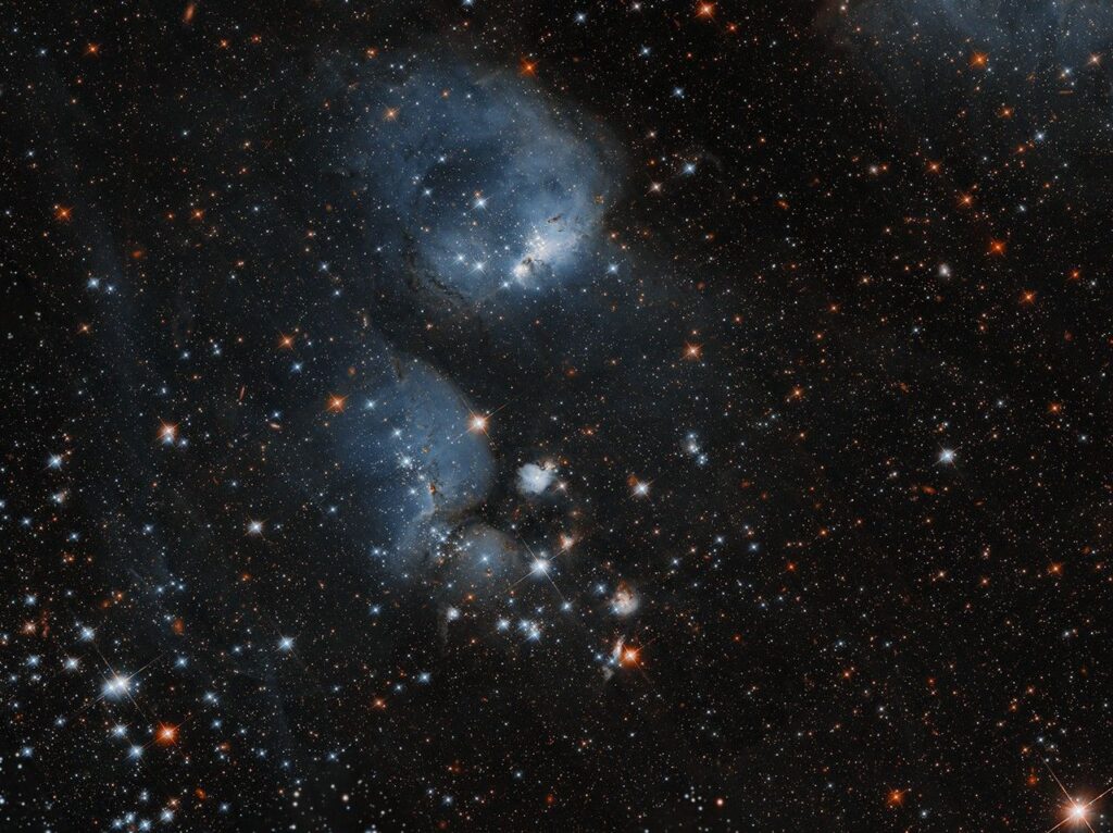 Hubble Ngc460 Mergok Cont Crop2 Final.jpg