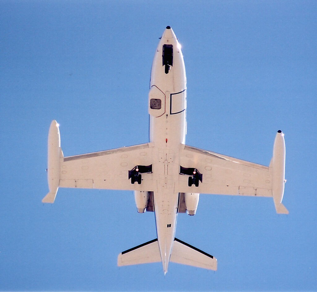 Nasa Pilots Noise Test 3.jpg