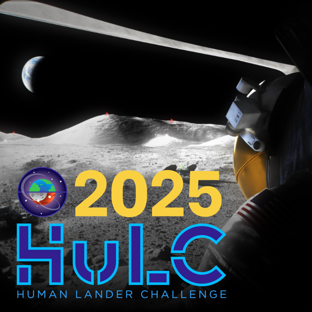 2025 Hulc Graphic Thumbnail Image.png