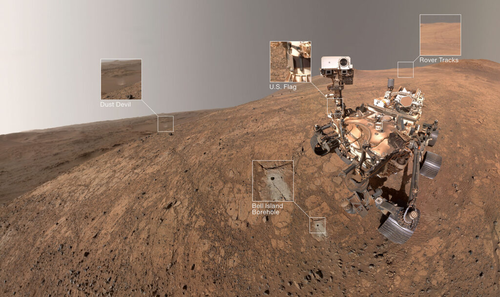 E1 Pia26574 Figure C Selfie Annotated For Article 2000.jpg