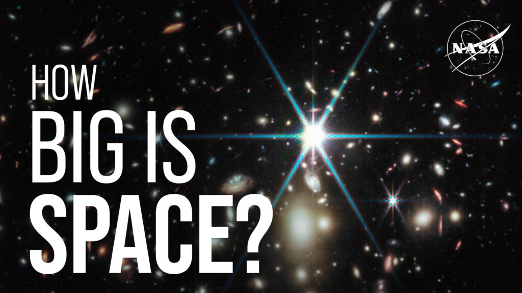 How Big Is Space Thumbnail.jpg