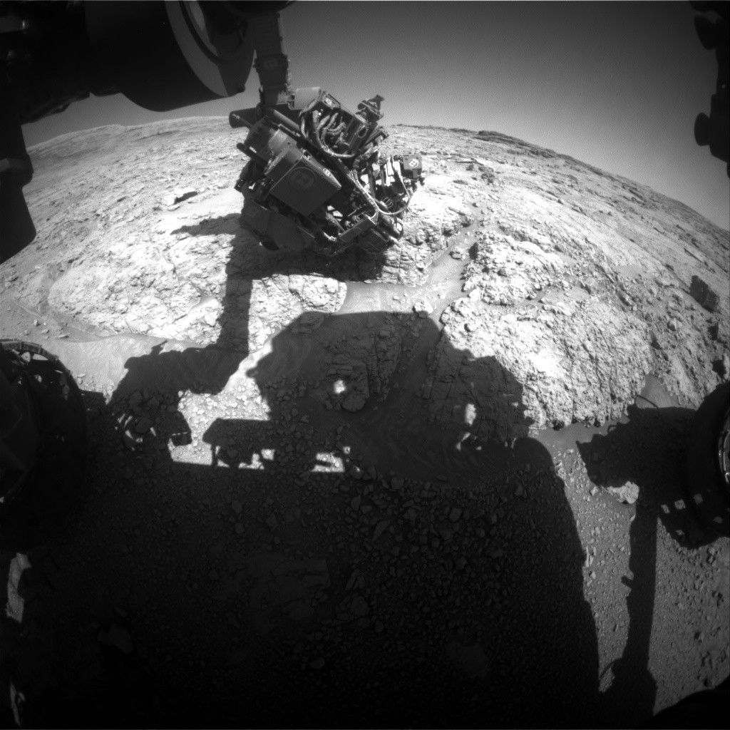 Https Mars.nasa .gov Msl Raw Images Proj Msl Redops Ods Surface Sol 04553 Opgs Edr Fcam Flb 8016757.jpeg