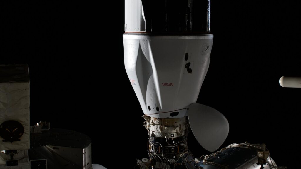 Iss070e129455large.jpg