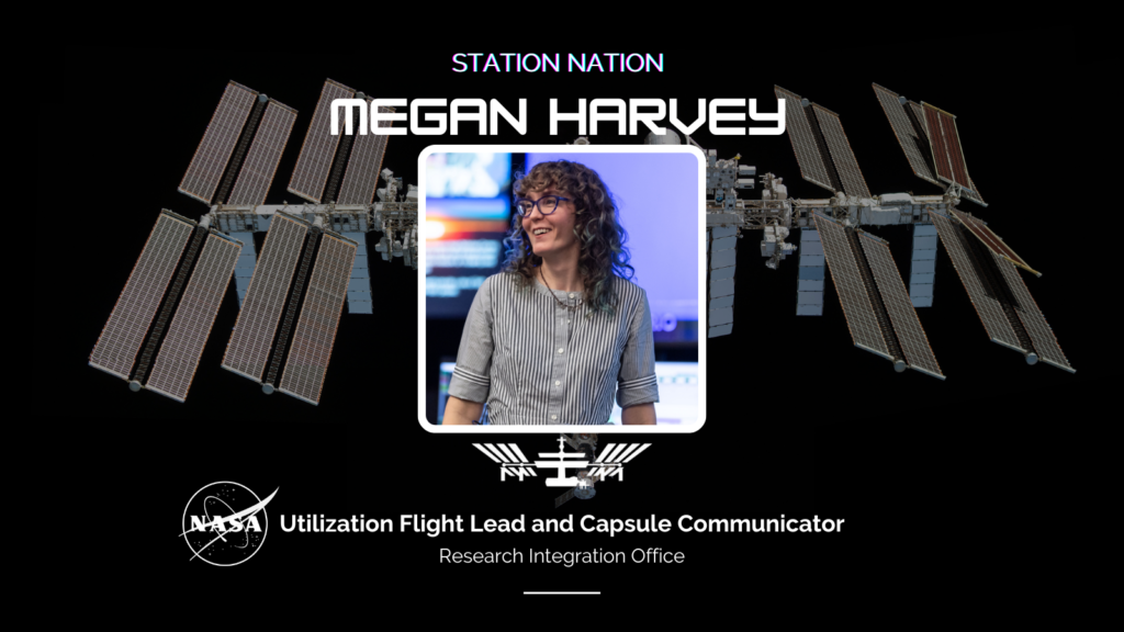 Megan Harvey Graphic.png