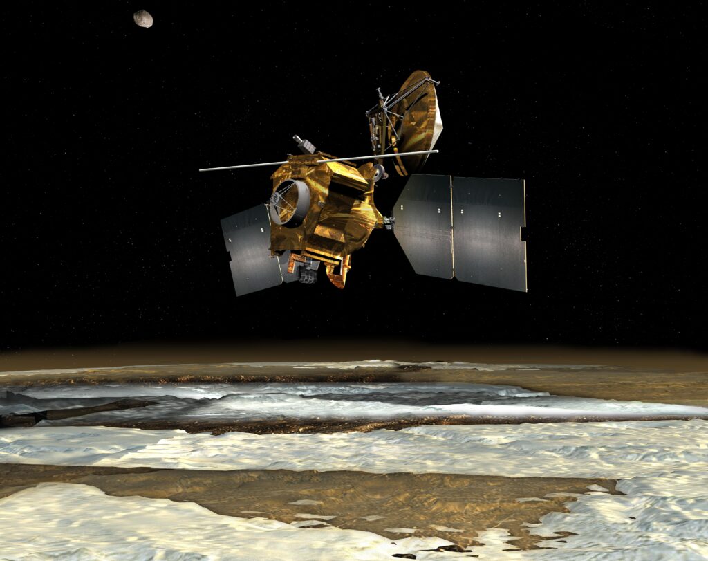 1 Pia04918 Mro Artists Concept.jpg