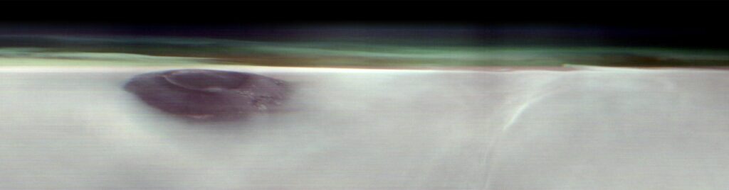 1 Themis Views Mars Arsia Mons Volcano Crop1 C27fa8.webp.jpeg