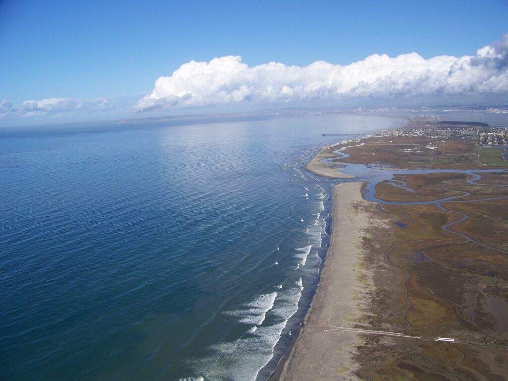 1 Tijuana River.jpg