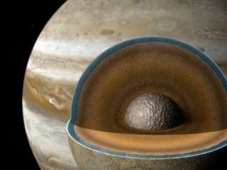 Alien Ocean.jpg