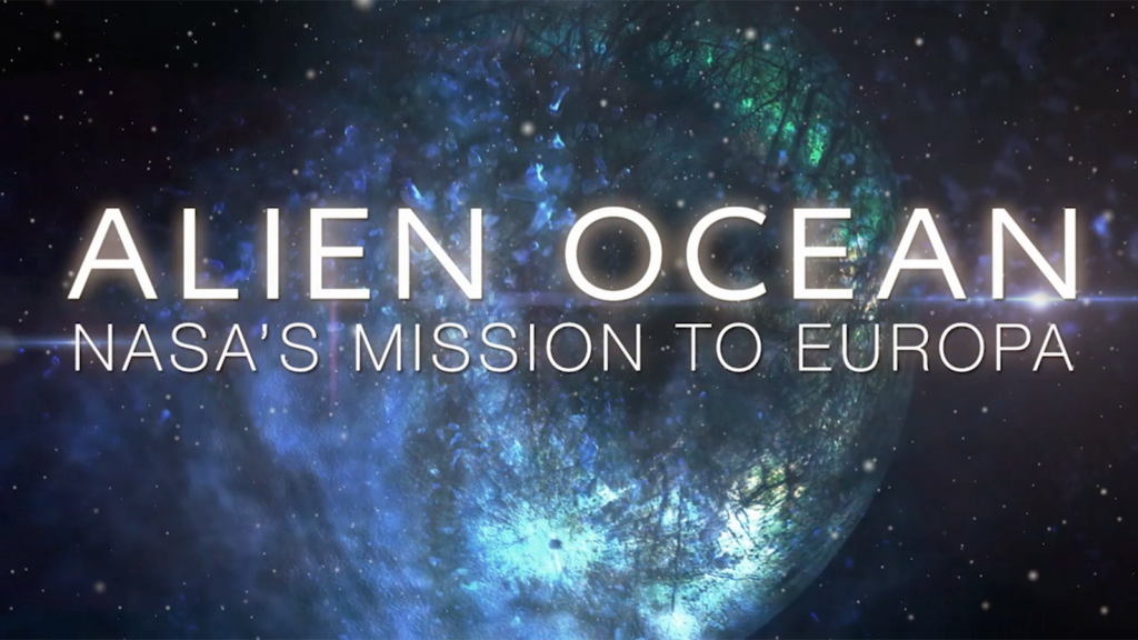 Alien Ocean 1600.png