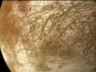 Europa Ocean.png
