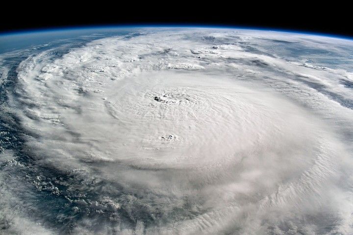 Iss072 E 29325.jpg