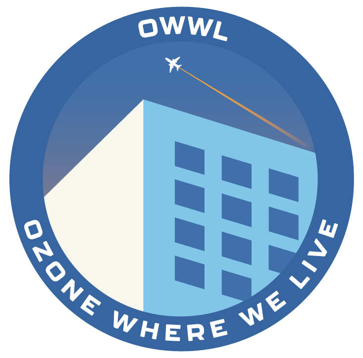 Owwl Logo Whitebg.png