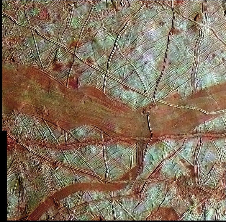 Pia18413 Internet.jpg