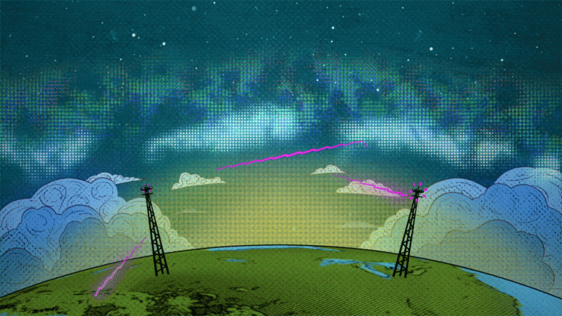 Sporadicelayers.gif