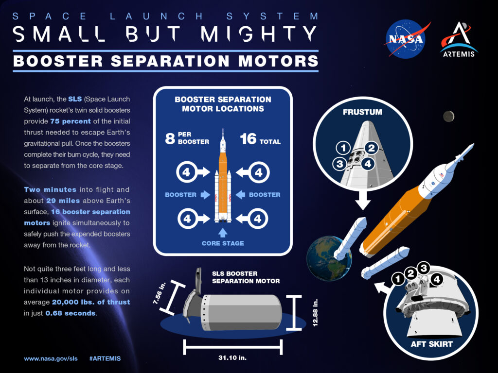 Bsm Infographic.jpg