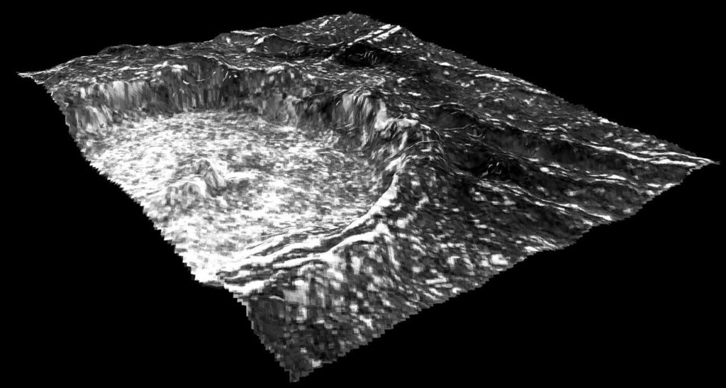 Cilix View1.jpg