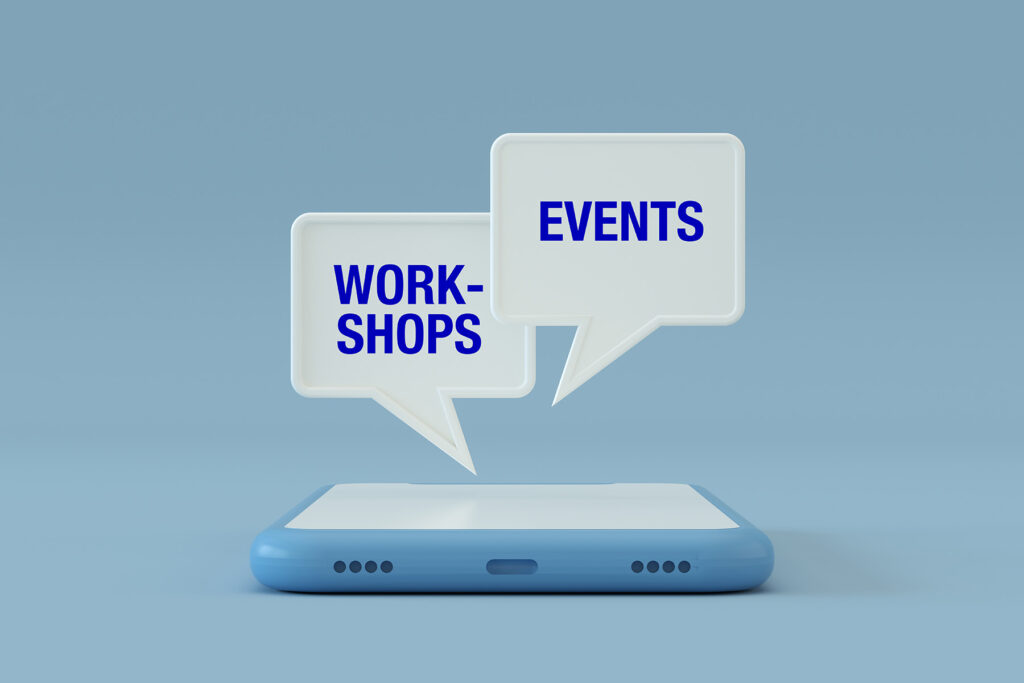 Events Workshops.jpg