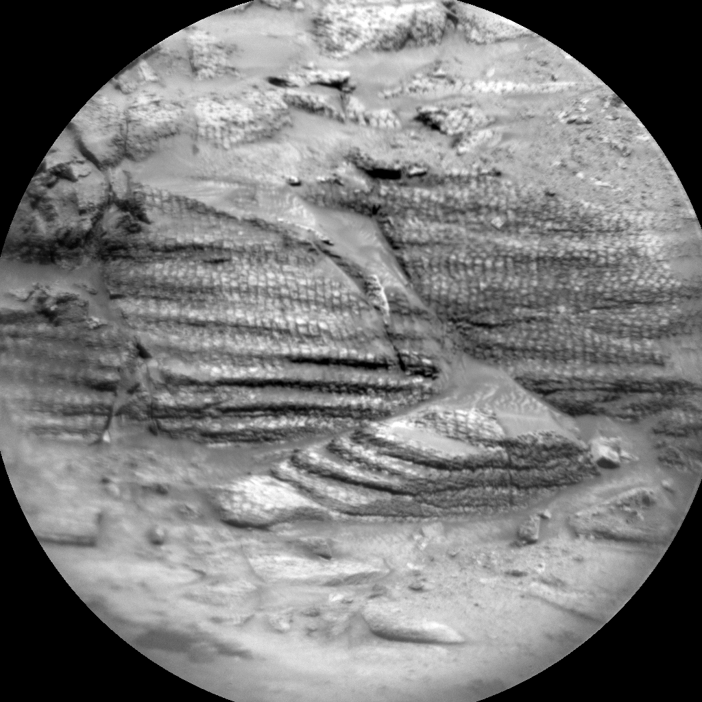 Https Mars.nasa .gov Msl Raw Images Proj Msl Redops Ods Surface Sol 04569 Soas Rdr Ccam Cr0 8031052.png