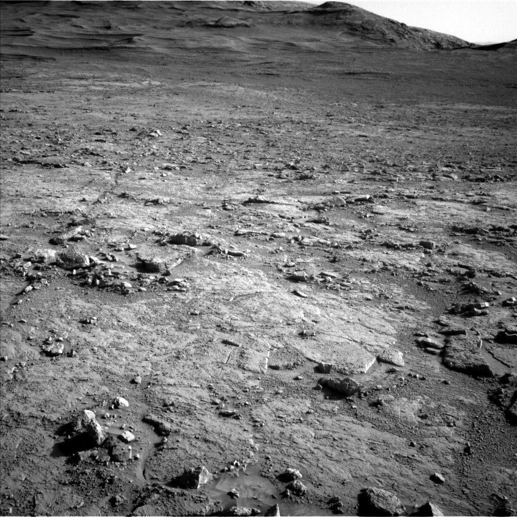 Https Mars.nasa .gov Msl Raw Images Proj Msl Redops Ods Surface Sol 04571 Opgs Edr Ncam Nlb 8032909.jpeg