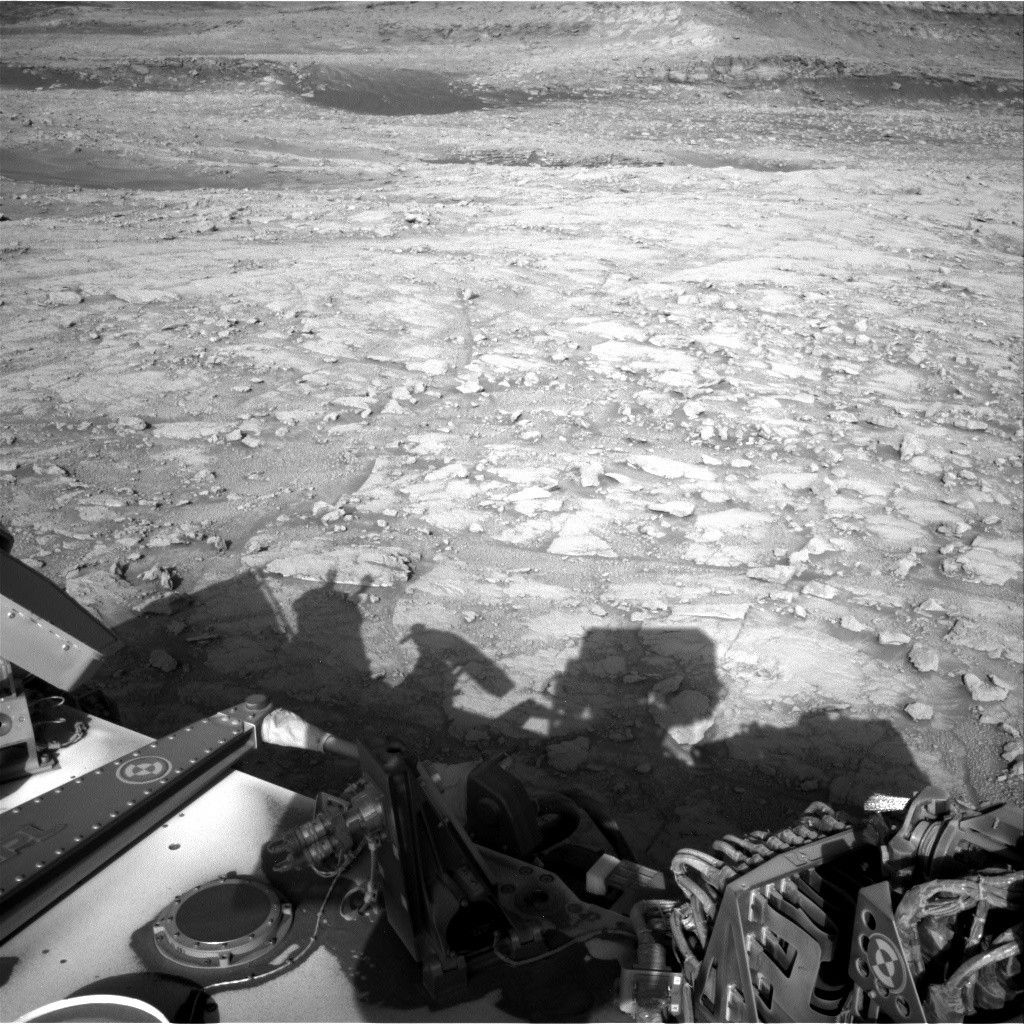 Https Mars.nasa .gov Msl Raw Images Proj Msl Redops Ods Surface Sol 04575 Opgs Edr Ncam Nrb 8036474.jpeg