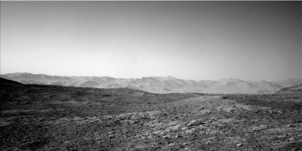 Https Mars.nasa .gov Msl Raw Images Proj Msl Redops Ods Surface Sol 04578 Opgs Edr Ncam Nlb 8039143.jpeg