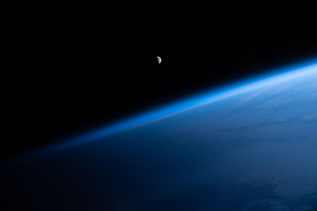 Iss067e035826orig.jpg