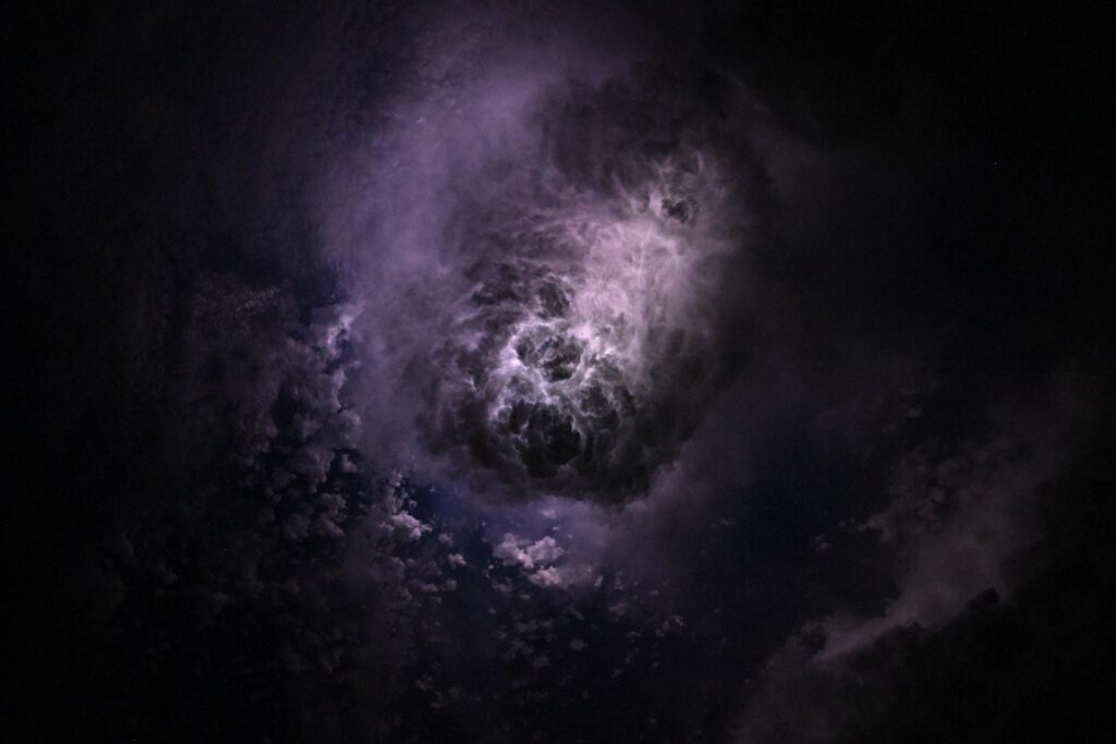 Iss073e0080327large.jpg