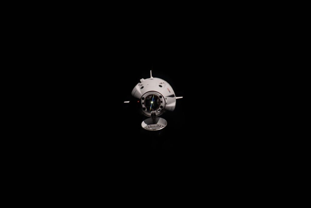 Iss073e0249700large.jpg