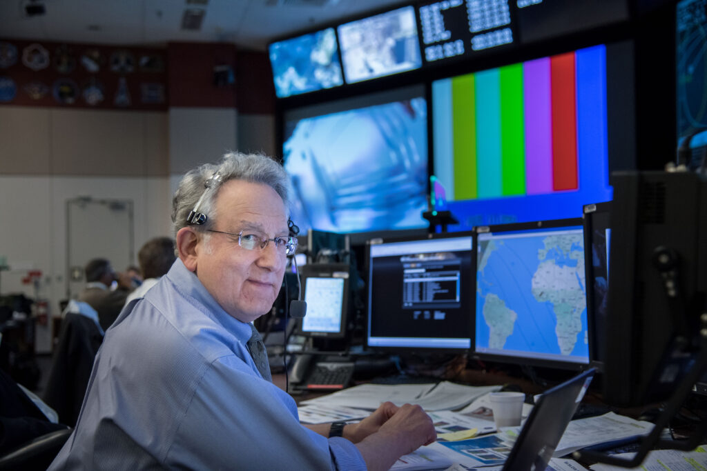 Jsc2017e006245.jpg