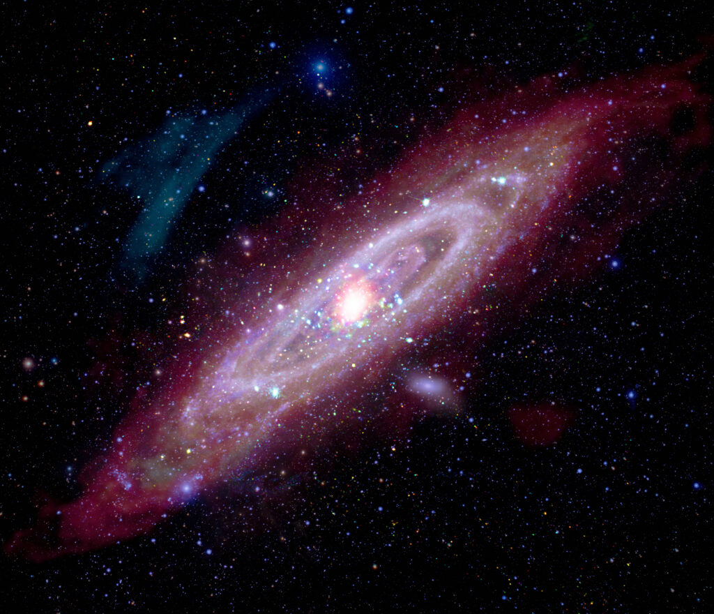 M31.jpg
